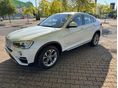 BMW X4 2018 - 2