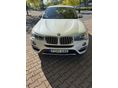 BMW X4 2018 - 3