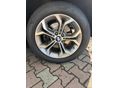 BMW X4 2018 - 6