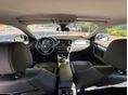 BMW X4 2018 - 7