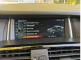 BMW X4 2018 - 11