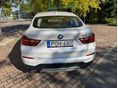 BMW X4 2018 - 4