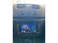 SKODA FABIA 2011 - 2