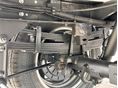 IVECO DAILY 35C18H ÚJ DistriCool hűtődoboz + Zanotti hűtőaggregát