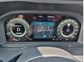 NISSAN QASHQAI 2026/7 - 5