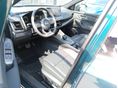 NISSAN QASHQAI 2026/7 - 3