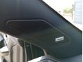 NISSAN QASHQAI 2026/7 - 8