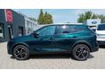 NISSAN QASHQAI 2026/7 - 9