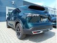 NISSAN QASHQAI 2026/7 - 10