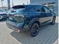 NISSAN QASHQAI 2026/7 - 12