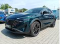 NISSAN QASHQAI 1.3 DIG-T Mild Tekna X-Tronic
