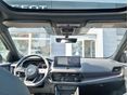NISSAN QASHQAI 2026/7 - 4