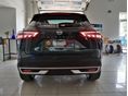 NISSAN QASHQAI 2026/7 - 11