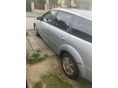 FORD FOCUS 1.6 Ghia