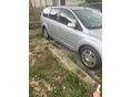 FORD FOCUS 2005/5 - 2