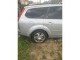 FORD FOCUS 2005/5 - 3
