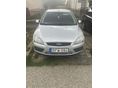 FORD FOCUS 2005/5 - 4