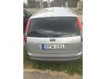 FORD FOCUS 2005/5 - 5