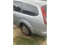 FORD FOCUS 2005/5 - 6