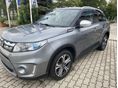 SUZUKI VITARA 1.6 GLX (Automata) Friss szervíz!!