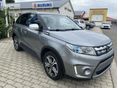 SUZUKI VITARA 2017/5 - 2