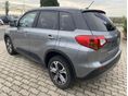 SUZUKI VITARA 2017/5 - 3