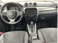 SUZUKI VITARA 2017/5 - 4