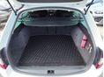 SKODA OCTAVIA 2014/2 - 4