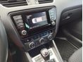 SKODA OCTAVIA 2014/2 - 10