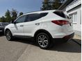 HYUNDAI SANTA FE 2012/11 - 2