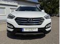 HYUNDAI SANTA FE 2012/11 - 3