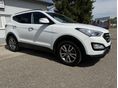 HYUNDAI SANTA FE 2012/11 - 4