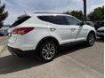 HYUNDAI SANTA FE 2012/11 - 5