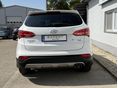 HYUNDAI SANTA FE 2012/11 - 6