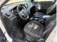 HYUNDAI SANTA FE 2012/11 - 7