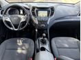 HYUNDAI SANTA FE 2012/11 - 8