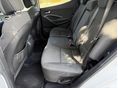 HYUNDAI SANTA FE 2012/11 - 10