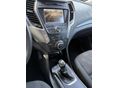 HYUNDAI SANTA FE 2012/11 - 9