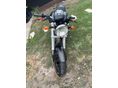 DUCATI MONSTER 400 2005 - 4