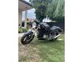 DUCATI MONSTER 400 2005 - 6