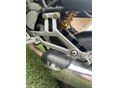 DUCATI MONSTER 400 2005 - 9