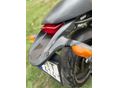 DUCATI MONSTER 400 2005 - 11