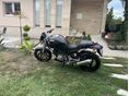 DUCATI MONSTER 400 2005 - 2