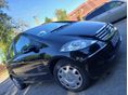 MERCEDES-BENZ A 170 2007 - 2