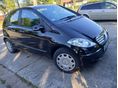 MERCEDES-BENZ A 170 2007 - 3