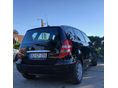 MERCEDES-BENZ A 170 2007 - 5
