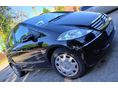MERCEDES-BENZ A 170 2007 - 6