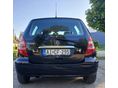 MERCEDES-BENZ A 170 2007 - 7