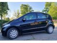 MERCEDES-BENZ A 170 2007 - 10