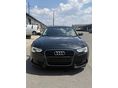 AUDI A5 2012/9 - 9